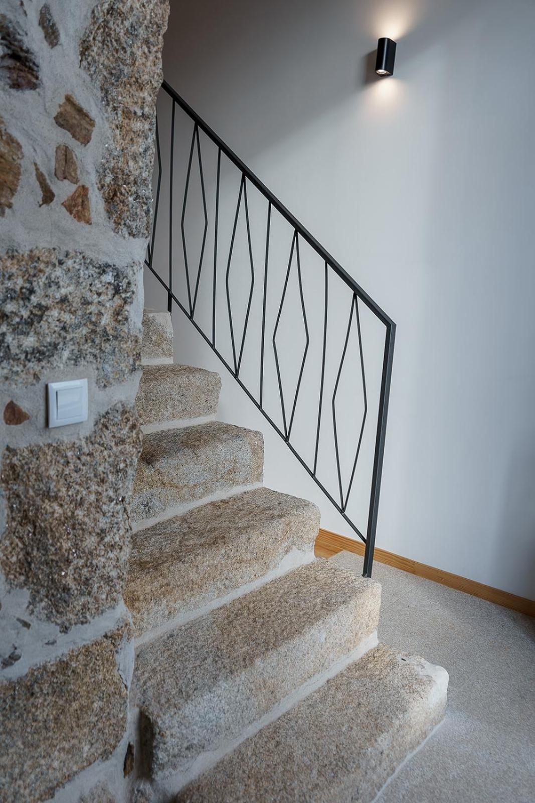 Casa de Férias Quinta Mimosas Mondim de Basto
