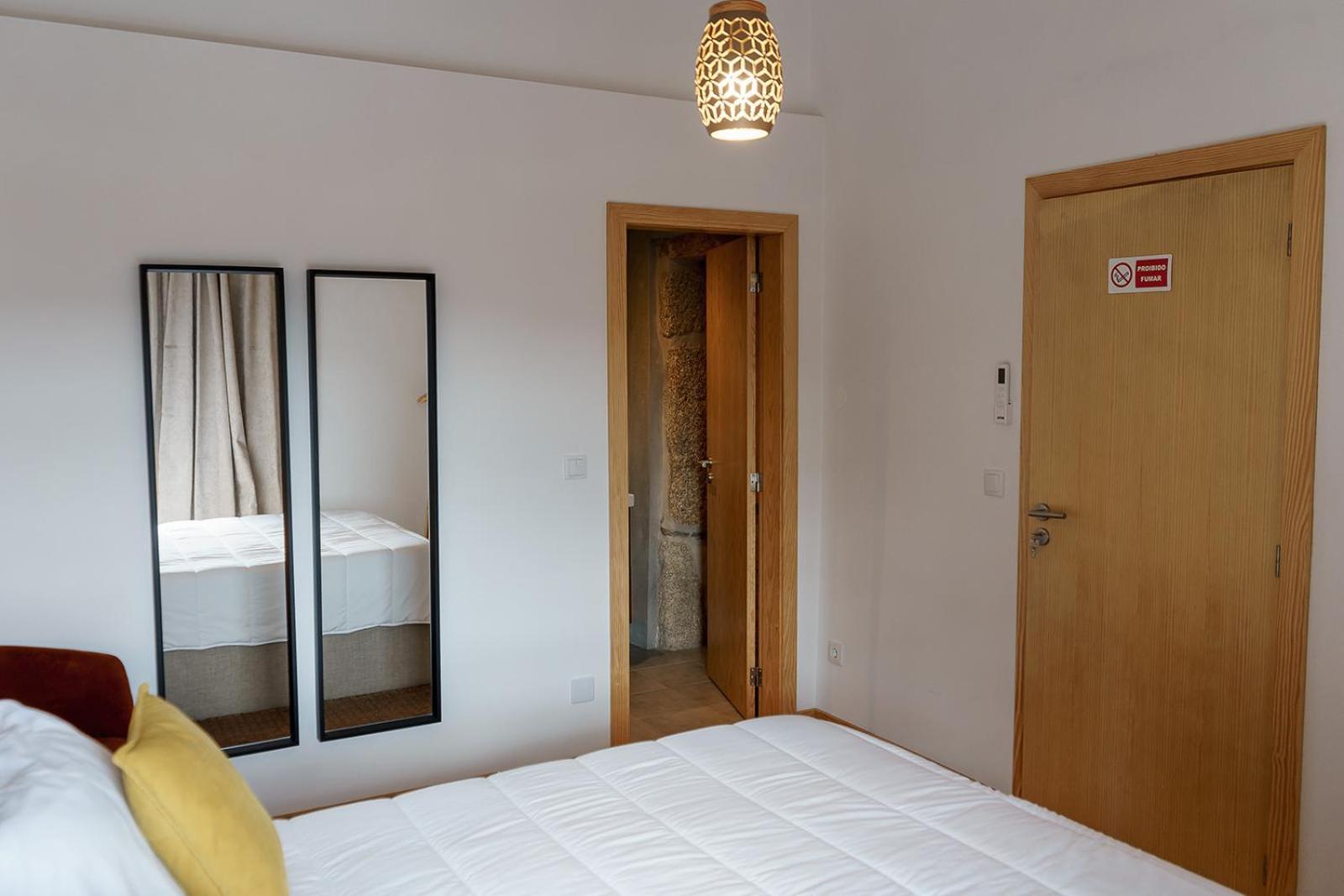 Casa de Férias Quinta Mimosas