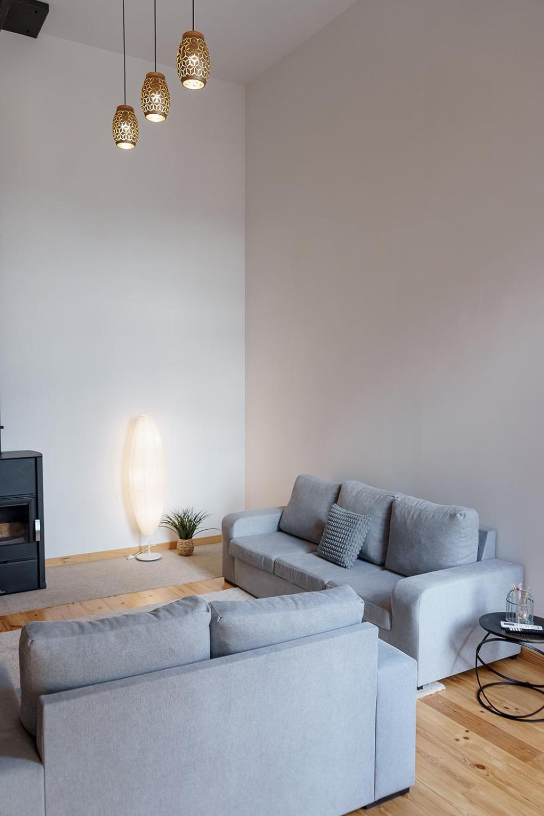Casa de Férias Quinta Mimosas