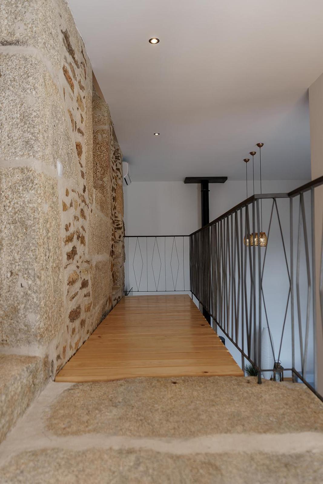 Casa de Férias Quinta Mimosas *